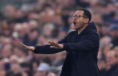 How to watch Chelsea vs Port Vale for FREE: TV Channels for FA Cup quarter final clash