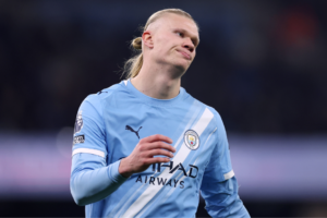 How to watch Manchester City vs Liverpool: Live streams, TV coverage for the first FA Cup quarter-final of the season