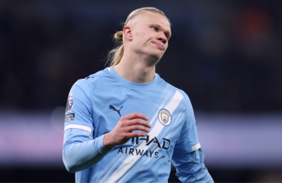 How to watch Manchester City vs Liverpool: Live streams, TV coverage for the first FA Cup quarter final of the season