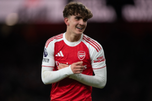 How to watch Southampton vs Arsenal for FREE: Live streams, TV coverage as the Saints aim to topple another pillar of Arsenal’s quadruple quest in the FA Cup