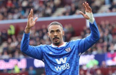 How to watch Sunderland vs Nottingham Forest: Free streams & TV details for Friday Night Football clash