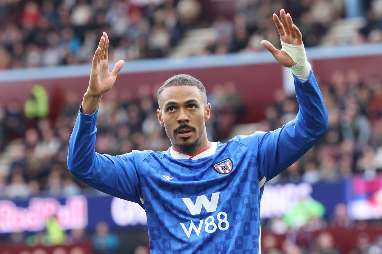 How to watch Sunderland vs Nottingham Forest: Free streams & TV details for Friday Night Football clash