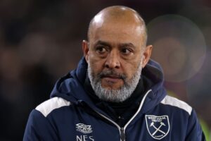 Analysis: How to watch West Ham vs Wolves: free streams & TV details as the Hammers look to escape the bottom three
