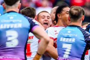 Hull KR pull clear to extend derby dominance over Hull FC