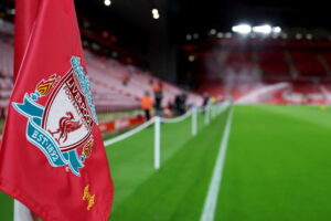 I Feel Like Kop Sucks The Ball In – Leeds United Star Makes Anfield Admission