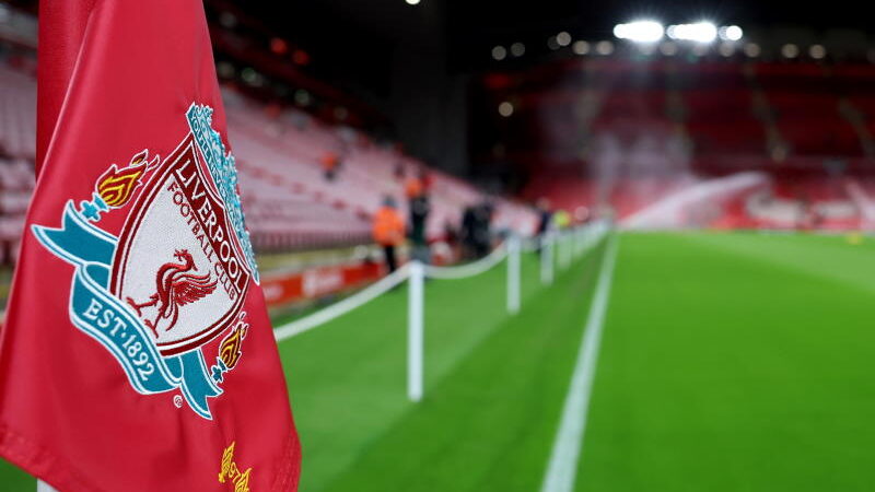 I Feel Like Kop Sucks The Ball In – Leeds United Star Makes Anfield Admission