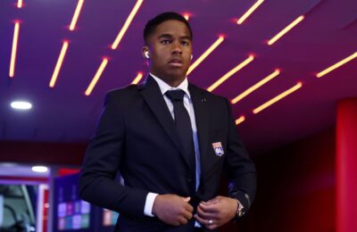 'I started learning about Bobby Charlton’s history. I like learning about the history of the players that I don’t know very well' Real Madrid youngster Endrick explains his fascination with the Manchester United legend