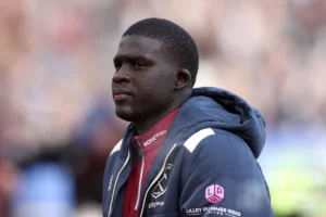 ‘I Think We Are Back’ – West Ham Star Optimistic