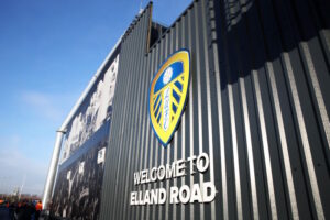 ‘I Was Shocked’ – Daniel Farke Makes Early Leeds United Admission