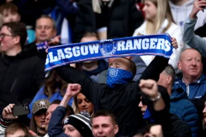 ‘If Rangers Are Going To’ – Ex-Ger Insists Tottenham Talent Will Play Major Role