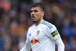 ‘I’m A Big Believer’ – Daniel Farke Makes Leeds Admission Ahead Of West Ham Tie