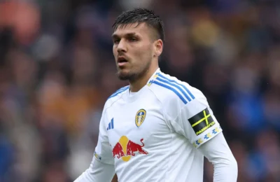 ‘I’m A Big Believer’ – Daniel Farke Makes Leeds Admission Ahead Of West Ham Tie