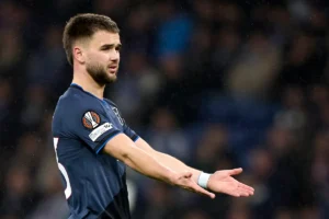 ‘In Terms Of Bids’ – Former Boss Expects Big Interest In ‘Complete’ Rangers Star