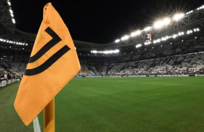 ‘In The Last Few Hours’ – Juventus Step Up Hunt For Aston Villa Wanted Teen Talent
