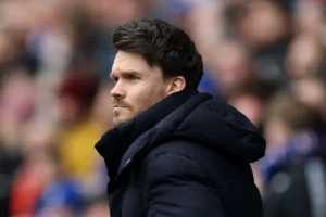 ‘Inclined To Believe’ – Ex-Rangers Star On Danny Rohl’s HT Talk