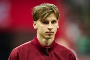‘Including His Departure’ – Newcastle United Boosted In Interest In Poland Talent