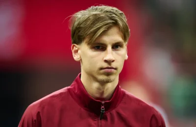 ‘Including His Departure’ – Newcastle United Boosted In Interest In Poland Talent
