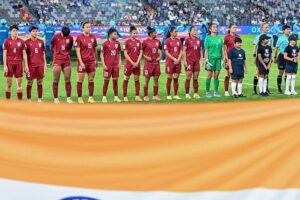 India to host SAFF Women’s Championship after a decade, drawn with Bangladesh; Pakistan opts out
