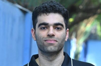 Indian sports wrap, April 17: Veer Chotrani reaches Hamburg Open squash quarterfinals