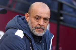 ‘Initial Indications Of Interest’ In West Ham Star
