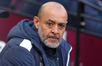 ‘Initial Indications Of Interest’ In West Ham Star
