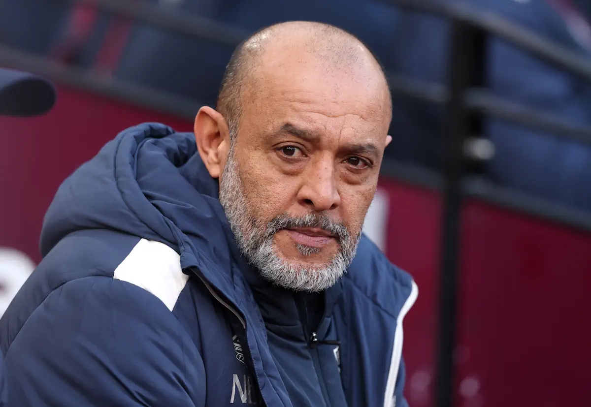‘Initial Indications Of Interest’ In West Ham Star