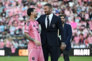 Inter Miami’s new home: Everything you need to know ahead of the Nu Stadium opener