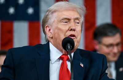 Iran Minister of Sport Shares World Cup Statement Amid Donald Trump Threat