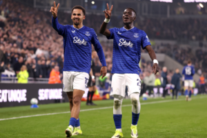 Is Brentford vs Everton on TV? Free streams & match preview for Saturday afternoon Premier League clash