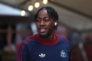 Is Newcastle vs Bournemouth on TV? FREE stream and TV info for Premier League clash at St James’ Park