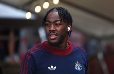 Is Newcastle vs Bournemouth on TV? FREE stream and TV info for Premier League clash at St James' Park