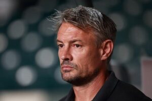 ISL 2025-26: Ashley Westwood, the wizard of Bengaluru FC, eyes similar magic at Kerala Blasters