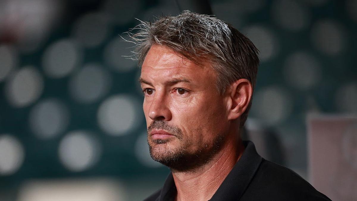 ISL 2025 26: Ashley Westwood, the wizard of Bengaluru FC, eyes similar magic at Kerala Blasters