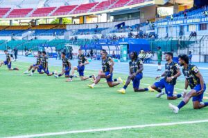 ISL 2025-26: Chennaiyin, Inter Kashi clash looking to wade through attacking troubles