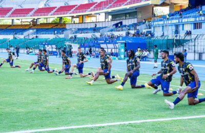ISL 2025 26: Chennaiyin, Inter Kashi clash looking to wade through attacking troubles