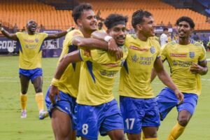 ISL 2025-26: Odisha FC hopes to better away record against high-flying Kerala Blasters