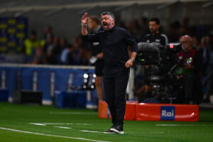 Explained: Italian media reaction: ‘Third Apocalypse’, ‘Hard’ to continue with Gattuso