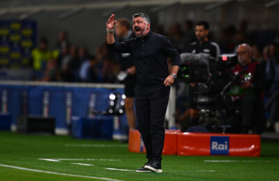 Italian media reaction: ‘Third Apocalypse’, ‘Hard’ to continue with Gattuso