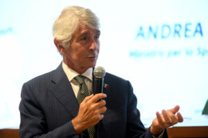 Explained: Italy Minister for Sport hits back at Ceferin over Serie A stadiums
