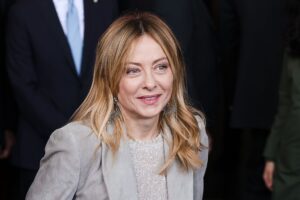 Italy officially decline World Cup 2026 rescue route – even if Iran withdraw