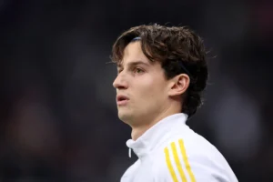 Joe Rodon On Bench – Leeds United Team vs Wolves Confirmed