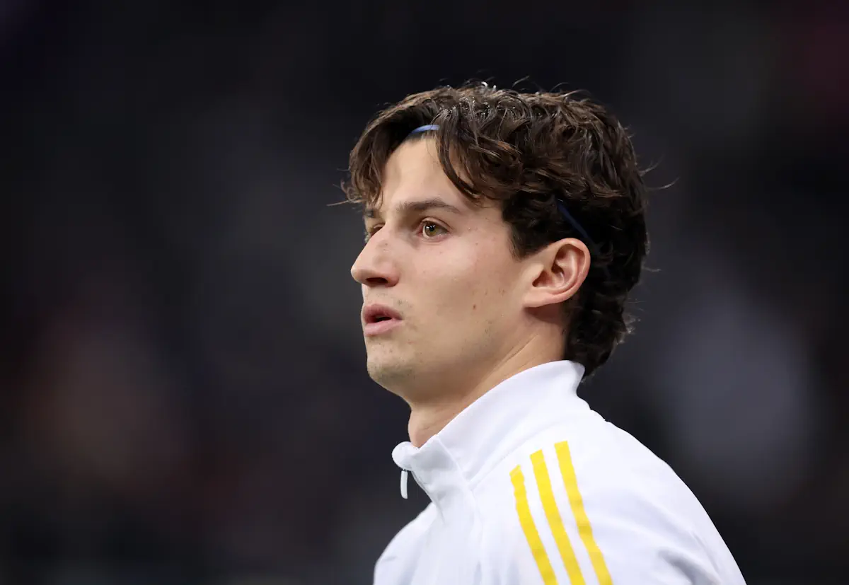 Joe Rodon On Bench – Leeds United Team vs Wolves Confirmed