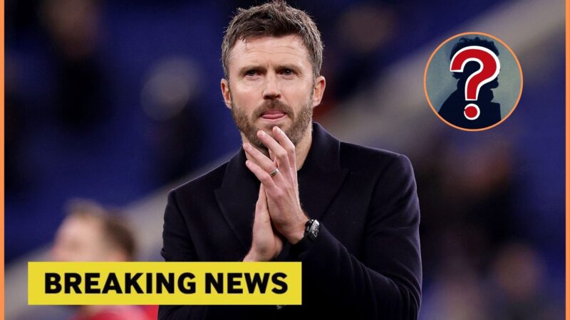 Just In: PSG in contact with midfielder that Bruno Fernandes wants at Man United