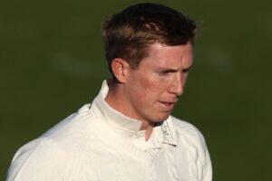 Kent trail to Northants as Crawley continues to struggle — What We Know
