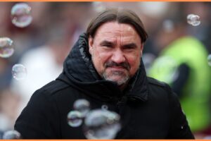 Explained: Leeds United enquire about signing Brighton star