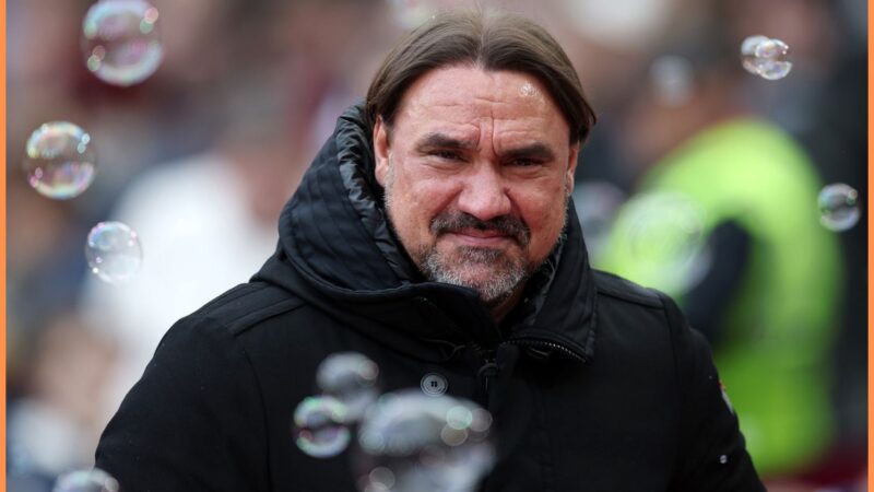 Explained: Leeds United enquire about signing Brighton star