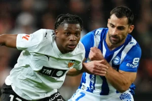 Leeds United Out-on-loan Star Spared Fans’ Anger After Further Loss — What We Know