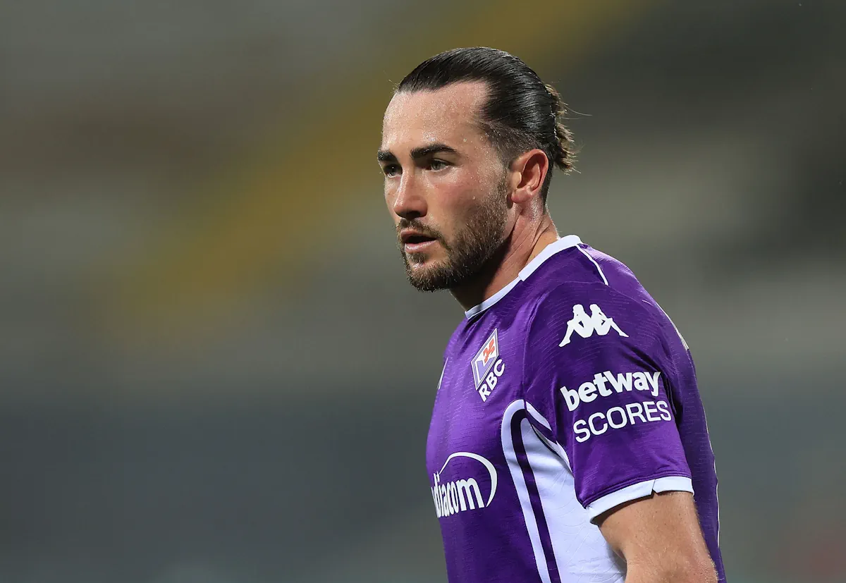 Leeds United Out on loan Star Wants ‘Crazy Things’ To Help Turnaround