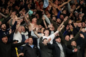 Leeds United Star Has ‘Quite Remarkable’ Trait Believes Daniel Farke