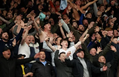 Leeds United Star Has ‘Quite Remarkable’ Trait Believes Daniel Farke